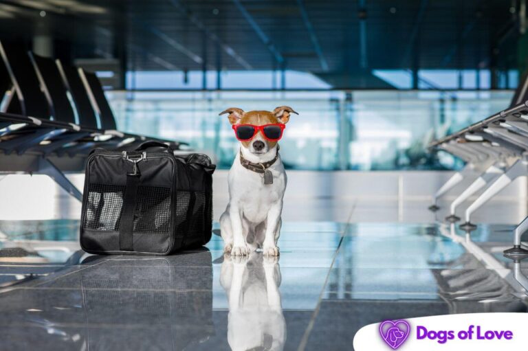 What size pet carrier will fit under an airline seat